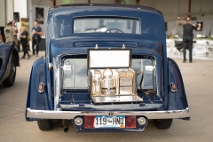 2019-morgan-adams-concours-delegance-120