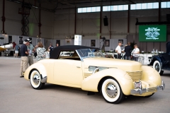 2019-morgan-adams-concours-delegance-122