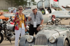 2019-morgan-adams-concours-delegance-138