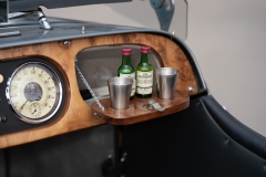 2019-morgan-adams-concours-delegance-140