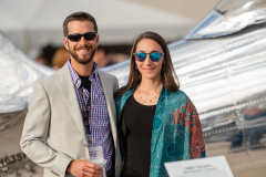 2019-morgan-adams-concours-delegance-144