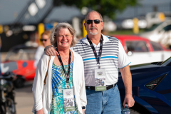 2019-morgan-adams-concours-delegance-145