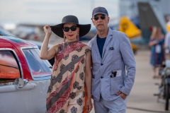2019-morgan-adams-concours-delegance-146