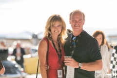 2019-morgan-adams-concours-delegance-155