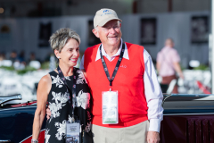 2019-morgan-adams-concours-delegance-162
