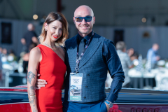 2019-morgan-adams-concours-delegance-163