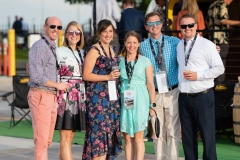 2019-morgan-adams-concours-delegance-199