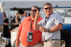 2019-morgan-adams-concours-delegance-201