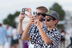 2019-morgan-adams-concours-delegance-205