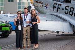 2019-morgan-adams-concours-delegance-212