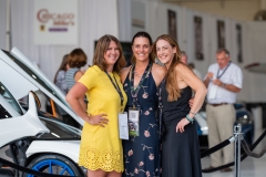 2019-morgan-adams-concours-delegance-221