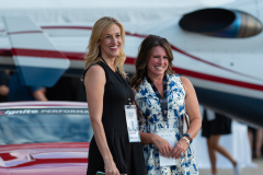 2019-morgan-adams-concours-delegance-222