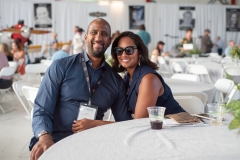 2019-morgan-adams-concours-delegance-227