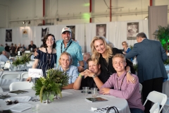 2019-morgan-adams-concours-delegance-228