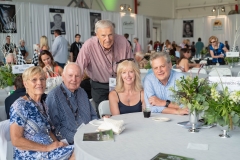 2019-morgan-adams-concours-delegance-231