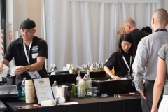 2019-morgan-adams-concours-delegance-234