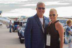 2019-morgan-adams-concours-delegance-235