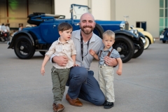 2019-morgan-adams-concours-delegance-238
