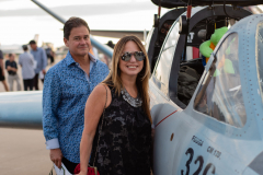 2019-morgan-adams-concours-delegance-239