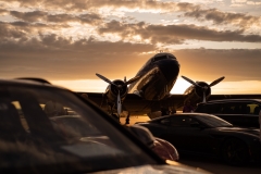 2019-morgan-adams-concours-delegance-241