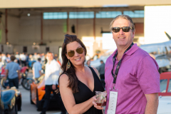 2019-morgan-adams-concours-delegance-244