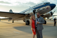 2019-morgan-adams-concours-delegance-247