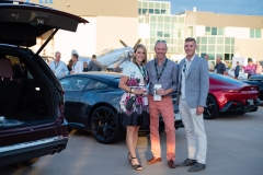2019-morgan-adams-concours-delegance-251