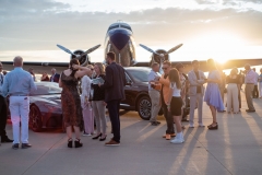 2019-morgan-adams-concours-delegance-253