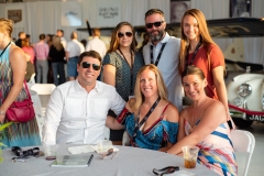 2019-morgan-adams-concours-delegance-254