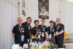 2019-morgan-adams-concours-delegance-256