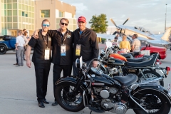2019-morgan-adams-concours-delegance-262