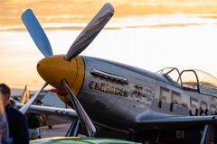 2019-morgan-adams-concours-delegance-267