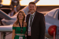 2019-morgan-adams-concours-delegance-278