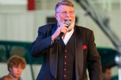 2019-morgan-adams-concours-delegance-292