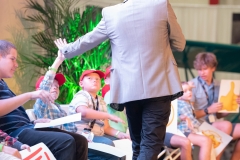 2019-morgan-adams-concours-delegance-301