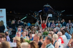 2019-morgan-adams-concours-delegance-315