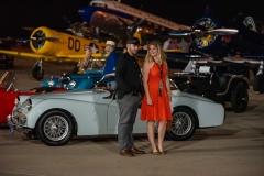 2019-morgan-adams-concours-delegance-381
