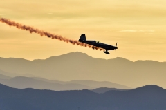 Morgan-20