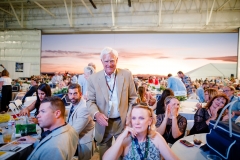 Morgan-Adams-17th-Annual-Concours-RattTrap-Artistry_124