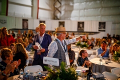 Morgan-Adams-17th-Annual-Concours-RattTrap-Artistry_213