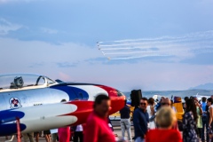 20210821-JMF_5697