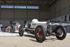 1925-Miller-91-9