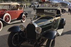 1931-Bugatti-T-40A-1