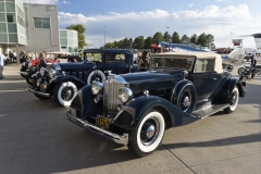 1935-Packard-Super-8-1931-Cadillac-31-158-1