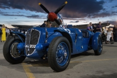1936-Delahaye-Type-135CS-1