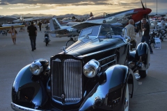 1936-Packard-Twelve-3