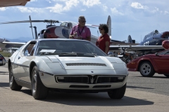 1974-Maserati-Bora-2