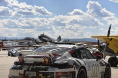2022-Porsche-992-Turbo-S-000-David-Donner-6