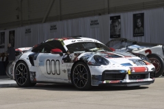2022-Porsche-992-Turbo-S-000-David-Donner-7