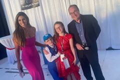 20220827-Eli-and-Aubrey-with-Corey-and-Gary-MAC-2022